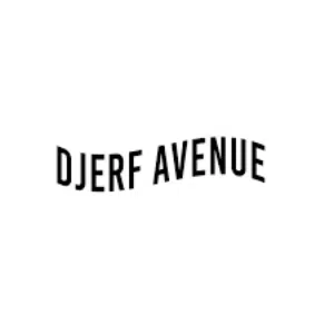 Group logo of Case Study: Djerf Avenue