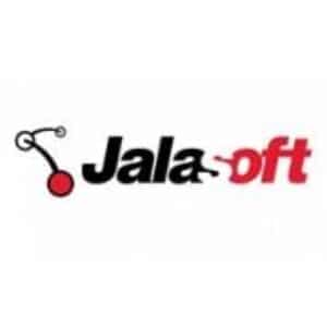 Group logo of JALASOFT