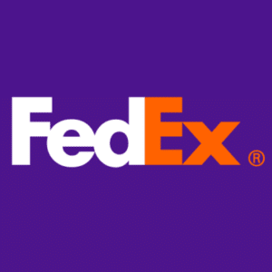 Group logo of FedEx’s HR Triumph Inspiring Start-Up Excellence 🏆