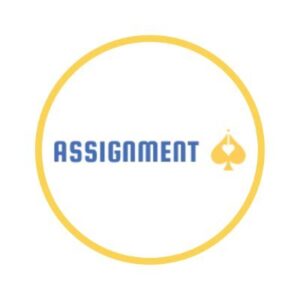 Group logo of Write Smart: Academic Writing Support