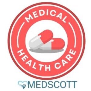 Group logo of How can I Trust Medscott.com in Oklahoma, Idaho, New Jersey, Arkansas