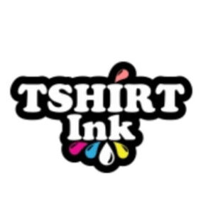 Group logo of Custom Heat Transfers