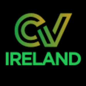 Group logo of Your Reliable CV Creator in Derry: CV Ireland