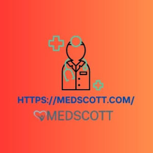 Group logo of How To Buy Gabapentin 100 mg Online In Oregon?