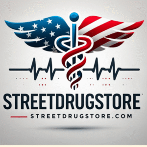Group logo of Buy Vicodin Online Secure Pharmacy Route In America