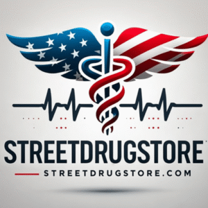 Group logo of Buy Vicodin Online Overnight RX For Pain Management