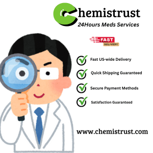 Group logo of Get Medication Online Without Rx Order While On the Move