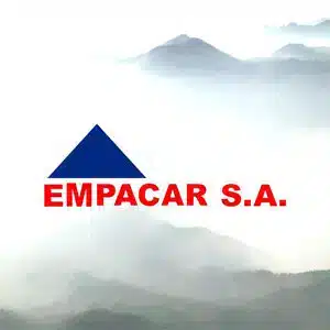 Group logo of EMPACAR CASE STUDY