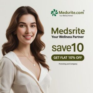 Group logo of Ambien Online Dosage for Adults by Weight Overnight Delivery