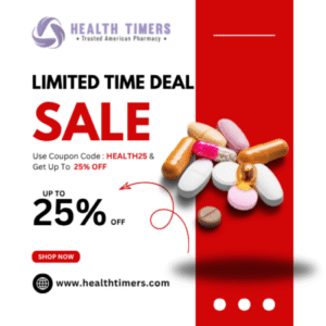 Group logo of Order Xanax Online Affordable Relief Deals Limited Time