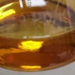 Group logo of buy Benzyl Methyl Ketone online ... WhatsApp:+7903-596-73-09