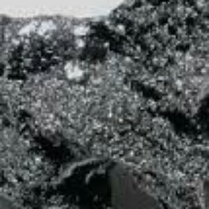 Group logo of WhatsApp:+7903-596-73-09... Californium Stone Price Per Gram