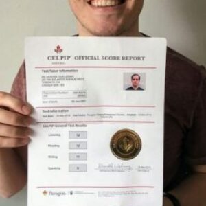Group logo of buy real documents online Australia Brisbane, Queensland WhatsApp:+1(434)321–1096