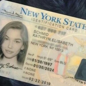 Group logo of Buy Fake Drivers License Online WhatsApp:+1(434)321–1096