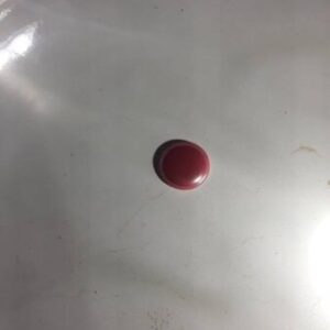 Group logo of RED MERCURY FOR SALE WhatsApp:+7903-596-73-09