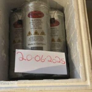 Group logo of Red Liquid Mercury for Sale Online, WhatsApp:+7903-596-73-09, in India Mumbai, Maharashtra