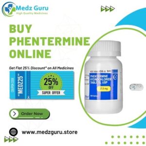 Group logo of Phentermine Online Purchase Certified Treatment Link