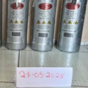 Group logo of BUY RED MERCURY IN CANADA , WhatsApp:+7903-596-73-09