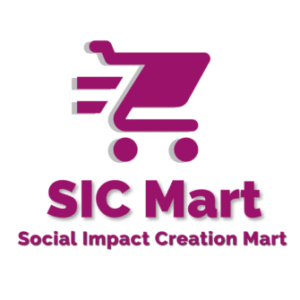 Group logo of SIC Mart