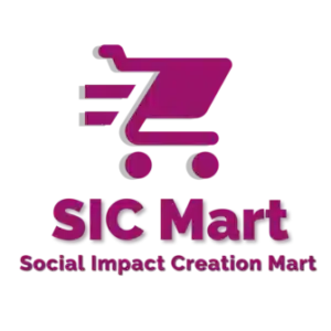 Group logo of SIC Mart