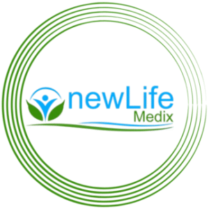 Group logo of How to Buy Hydrocodone Online Powerful Pain Relief in Georgia?