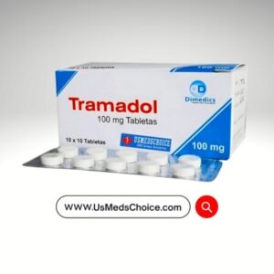 Group logo of Buy Tramadol Online | Ultram | UsMedsChoice