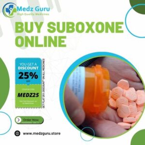 Group logo of Suboxone Buy Online Hidden-Deal Finder