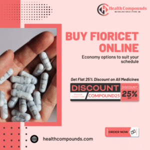 Group logo of Buy Fioricet 40Mg Online Reliability Pledge