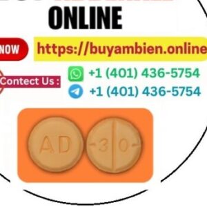 Group logo of Purchase Adderall Online for ADHD Relief
