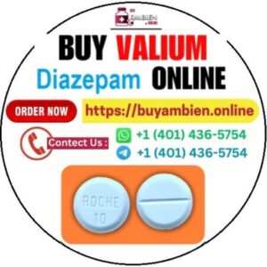 Group logo of How to Purchase Valium Online Securely