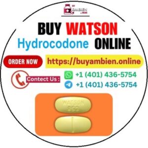 Group logo of Purchase Hydrocodone Online Overnight Delivery