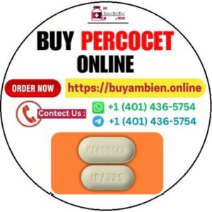 Group logo of Purchase Percocet Online Without Hassle