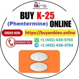 Group logo of Purchase Phentermine Online for Weight Loss
