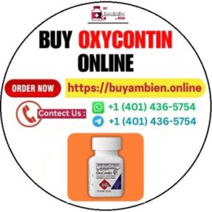 Group logo of Chronic Pain Relief: Purchase Oxycontin Online