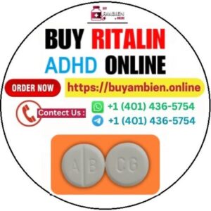Group logo of ADHD Treatment: Purchase Ritalin Online