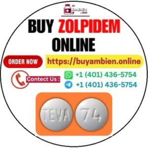 Group logo of Purchase Zolpidem Online Overnight