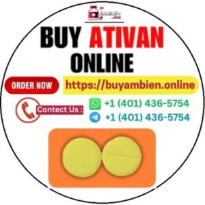 Group logo of Purchase Lorazepam Online with Ease