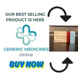 Group logo of Order Diazepam Online | 24x7 Service | Generic Medicines Online