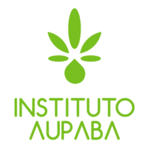 Group logo of Regenerative Tourism