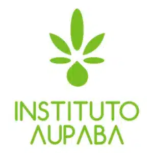 Group logo of Regenerative Tourism