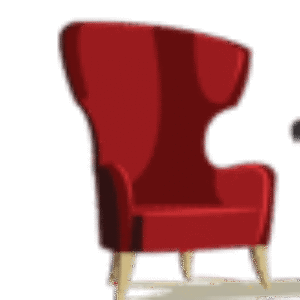 Group logo of Top Math Tutors In Melbourne