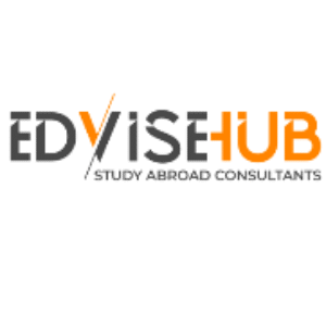 Group logo of Graduate Temporary 485 Visa