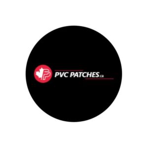 Group logo of PVC Patches Canada