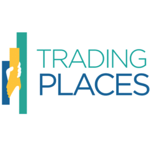 Group logo of Trading Places