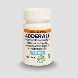 Group logo of Adderall 7.5mg Same Day Shipping – Order Now & Save Big