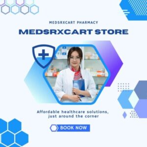 Group logo of Cleaning Services in Lucknow