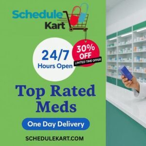 Group logo of Buy Ambien Online From Trusted USA Store