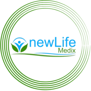 Group logo of How to Buy Gabapentin 400mg Online Affordable yet Effective Pain Relief in California?