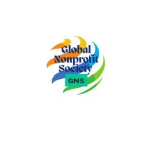 Group logo of Global Nonprofit Society