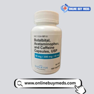 Group logo of Buy Fioricet Online | Secure Purchase | OnlineBuyMeds